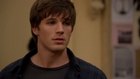 Matt Lanter : matt-lanter-1318904614.jpg