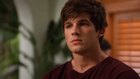 Matt Lanter : matt-lanter-1319054658.jpg