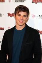 Matt Lanter : matt-lanter-1320346042.jpg