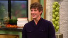 Matt Lanter : matt-lanter-1321027873.jpg