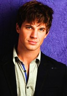 Matt Lanter : matt-lanter-1321736794.jpg