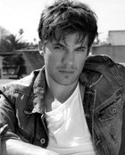 Matt Lanter : matt-lanter-1323549738.jpg