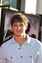 Matt Lanter : matt-lanter-1323549748.jpg