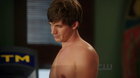 Matt Lanter : matt-lanter-1323550371.jpg