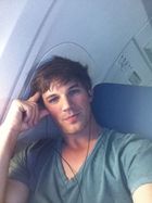 Matt Lanter : matt-lanter-1323550376.jpg