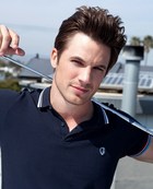 Matt Lanter : matt-lanter-1323550641.jpg