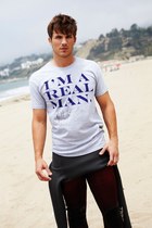 Matt Lanter : matt-lanter-1323550647.jpg