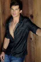 Matt Lanter : matt-lanter-1323550653.jpg