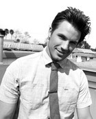 Matt Lanter : matt-lanter-1323550657.jpg