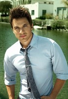 Matt Lanter : matt-lanter-1323550659.jpg