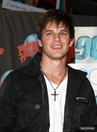 Matt Lanter : matt-lanter-1323551135.jpg