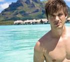 Matt Lanter : matt-lanter-1323557385.jpg