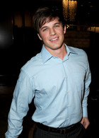 Matt Lanter : matt-lanter-1323557391.jpg