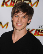 Matt Lanter : matt-lanter-1323557403.jpg