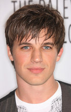 Matt Lanter : matt-lanter-1323557443.jpg