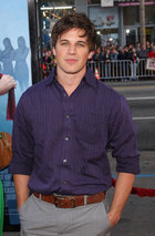 Matt Lanter : matt-lanter-1323557458.jpg