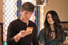 Matt Lanter : matt-lanter-1323557486.jpg