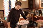 Matt Lanter : matt-lanter-1323557488.jpg