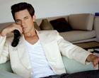 Matt Lanter : matt-lanter-1323557493.jpg