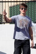 Matt Lanter : matt-lanter-1323557509.jpg