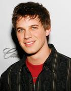 Matt Lanter : matt-lanter-1323557512.jpg