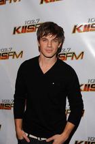 Matt Lanter : matt-lanter-1323557520.jpg