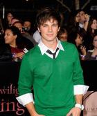 Matt Lanter : matt-lanter-1323557538.jpg