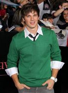 Matt Lanter : matt-lanter-1323557547.jpg