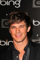 Matt Lanter : matt-lanter-1324403831.jpg