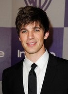 Matt Lanter : matt-lanter-1324403835.jpg