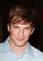 Matt Lanter : matt-lanter-1324403848.jpg