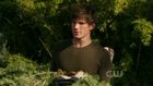 Matt Lanter : matt-lanter-1325367323.jpg