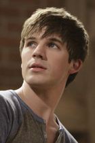 Matt Lanter : matt-lanter-1325528864.jpg