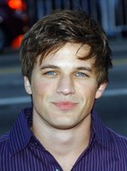 Matt Lanter : matt-lanter-1325528894.jpg