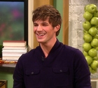 Matt Lanter : matt-lanter-1326943842.jpg