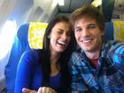 Matt Lanter : matt-lanter-1327120832.jpg