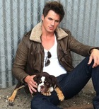 Matt Lanter : matt-lanter-1327482050.jpg