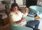 Matt Lanter : matt-lanter-1327482096.jpg