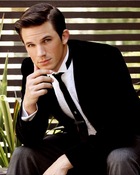 Matt Lanter : matt-lanter-1327482128.jpg