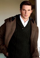 Matt Lanter : matt-lanter-1327482137.jpg