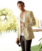 Matt Lanter : matt-lanter-1327482146.jpg