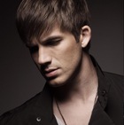 Matt Lanter : matt-lanter-1327482205.jpg