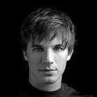 Matt Lanter : matt-lanter-1327587600.jpg