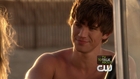 Matt Lanter : matt-lanter-1327796640.jpg