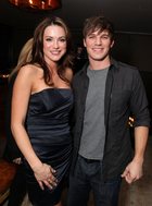 Matt Lanter : matt-lanter-1327796689.jpg