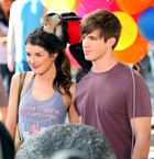 Matt Lanter : matt-lanter-1327796757.jpg