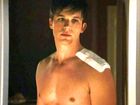 Matt Lanter : matt-lanter-1327796806.jpg