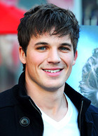 Matt Lanter : matt-lanter-1328639192.jpg