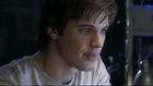 Matt Lanter : matt-lanter-1329245283.jpg