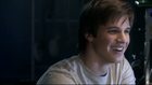 Matt Lanter : matt-lanter-1329245291.jpg